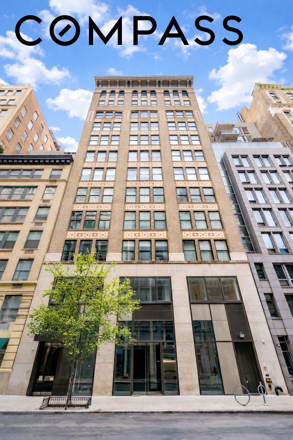 Real estate property located at 140 22nd #2A, New York, Chelsea, New York City, NY, US