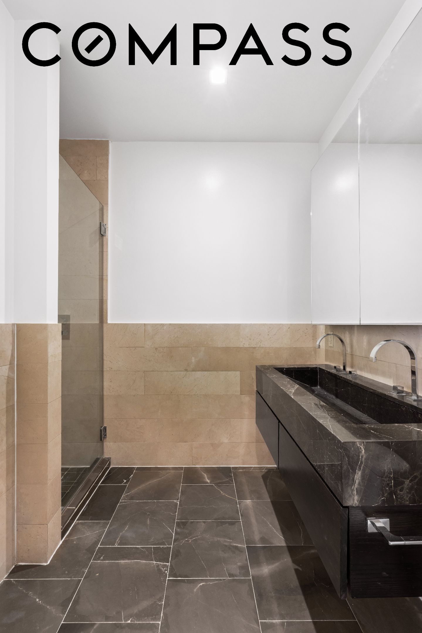 Real estate property located at 140 22nd #2A, New York, Chelsea, New York City, NY, US