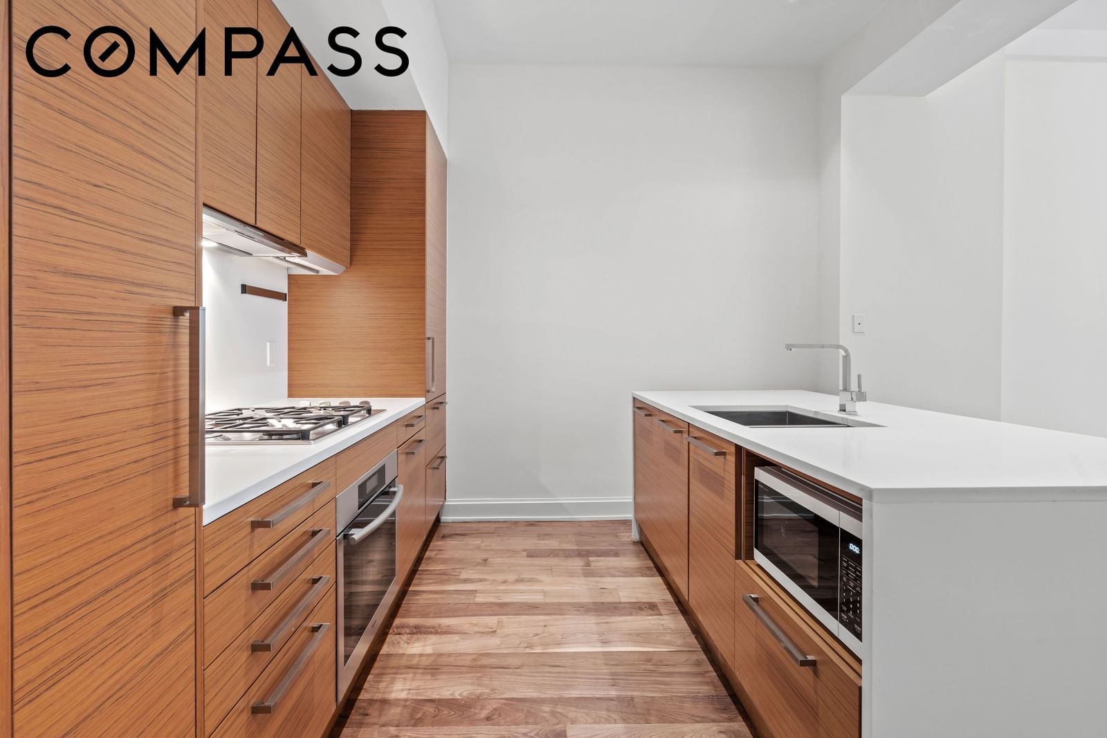 Real estate property located at 140 22nd #2A, New York, Chelsea, New York City, NY, US