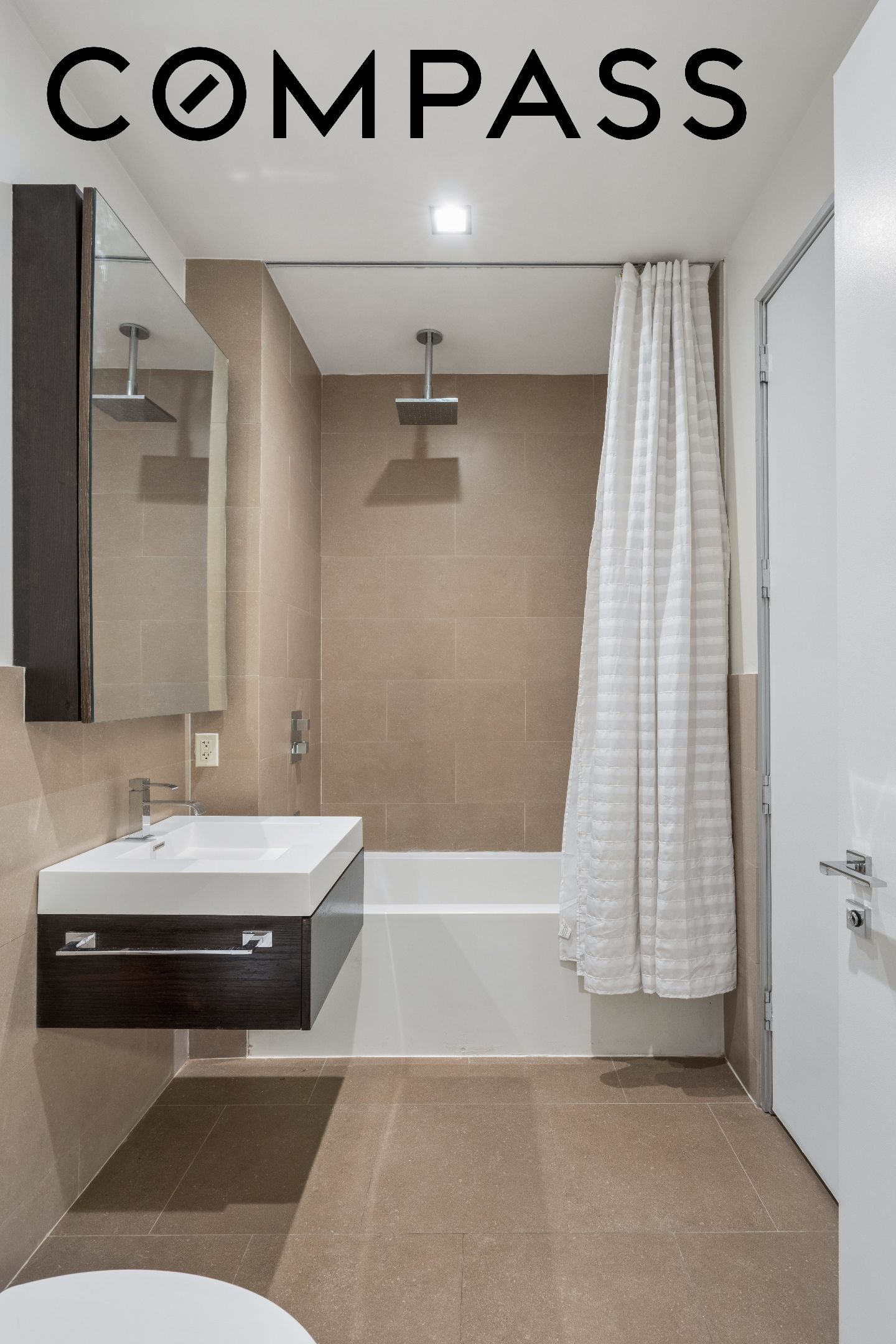 Real estate property located at 140 22nd #2A, New York, Chelsea, New York City, NY, US
