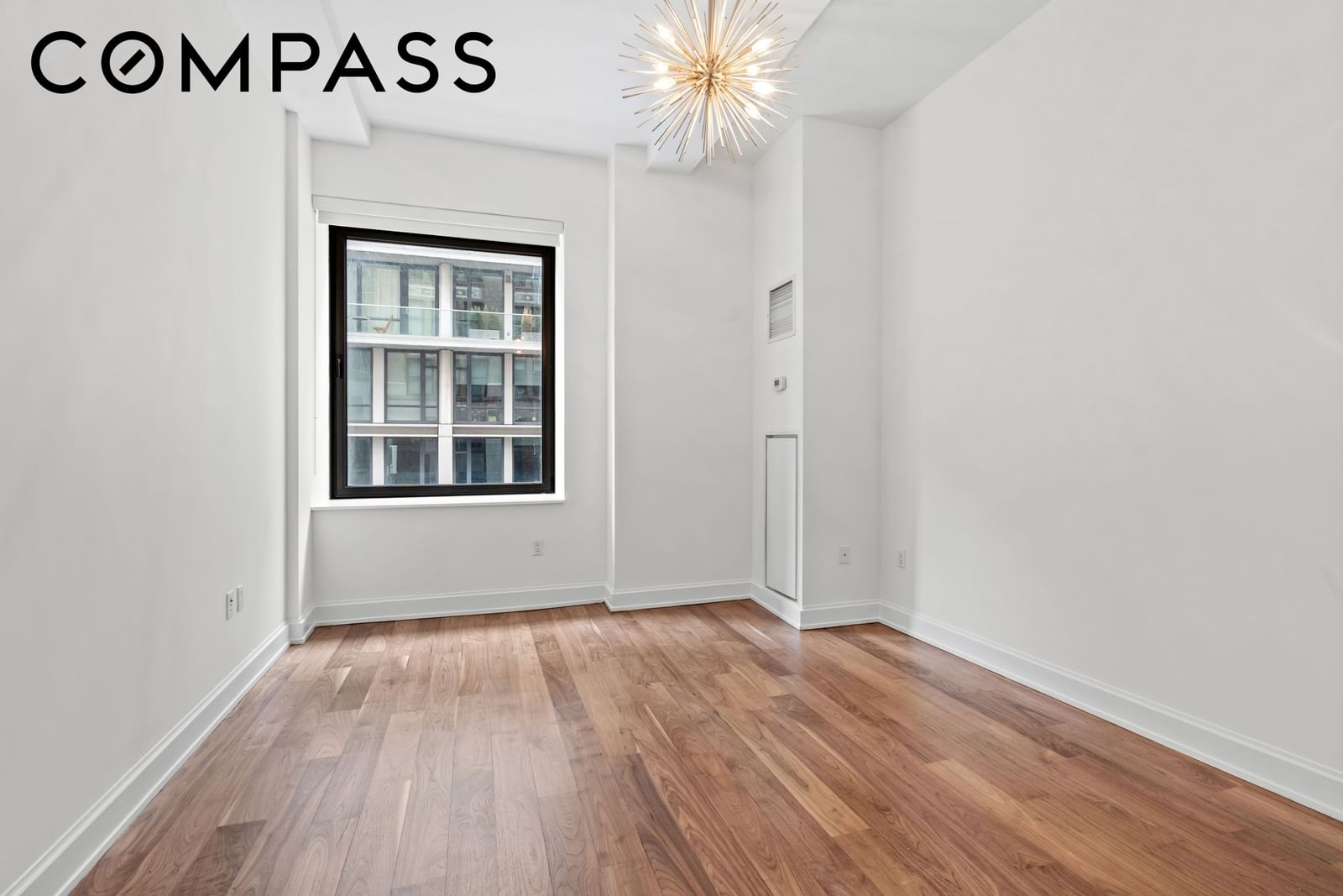 Real estate property located at 140 22nd #2A, New York, Chelsea, New York City, NY, US