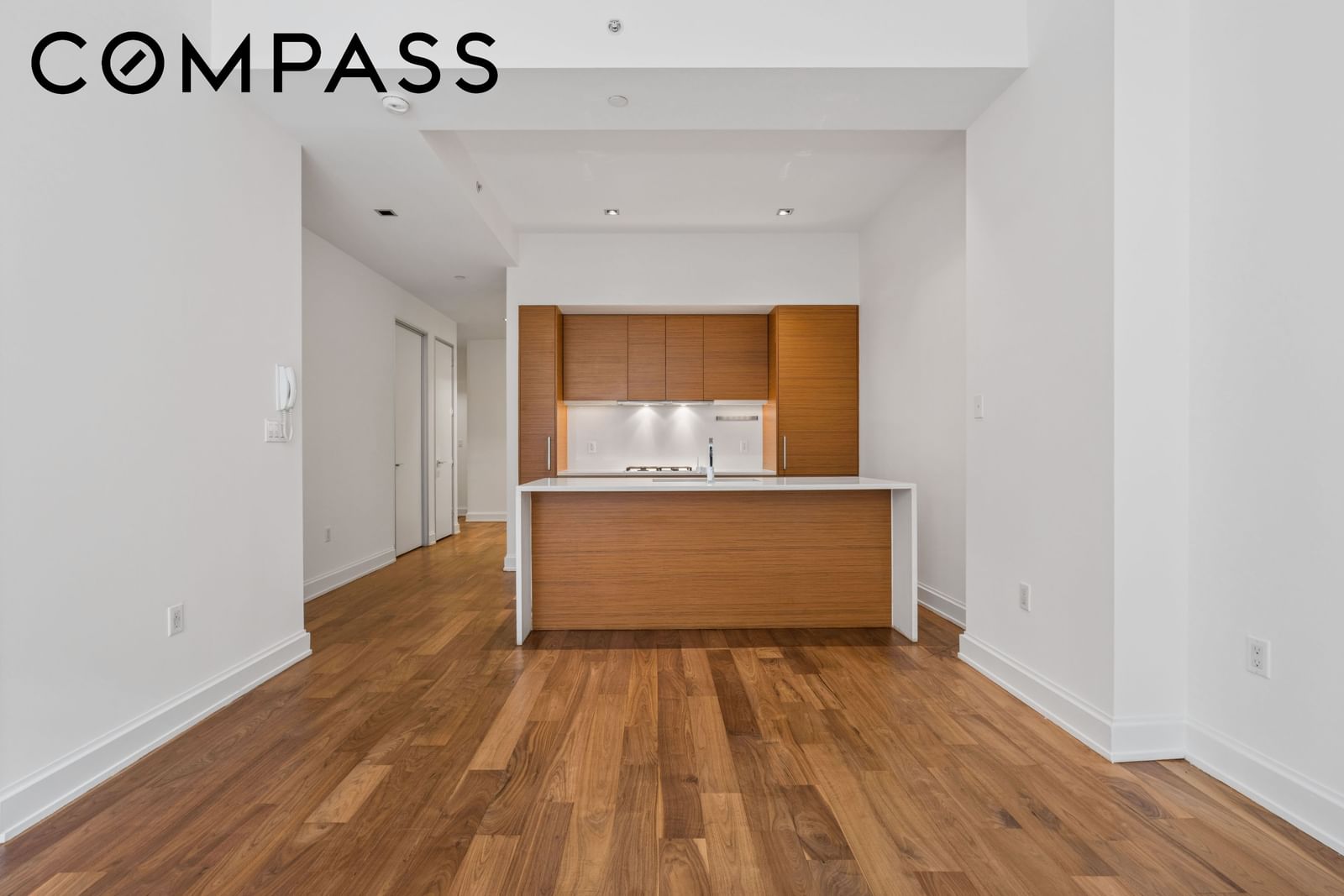 Real estate property located at 140 22nd #2A, New York, Chelsea, New York City, NY, US