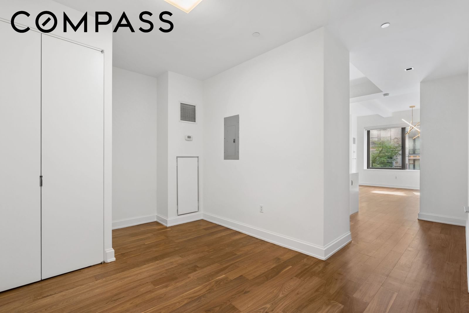 Real estate property located at 140 22nd #2A, New York, Chelsea, New York City, NY, US