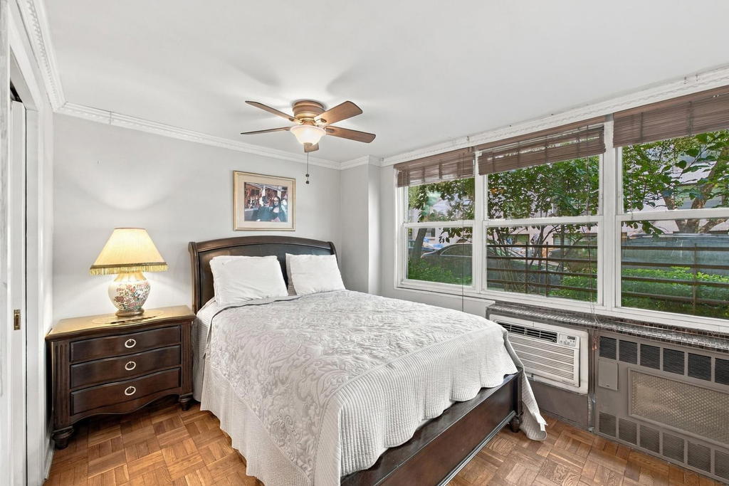 Real estate property located at 310 70th #1-K, New York, Upper East Side, New York City, NY, US
