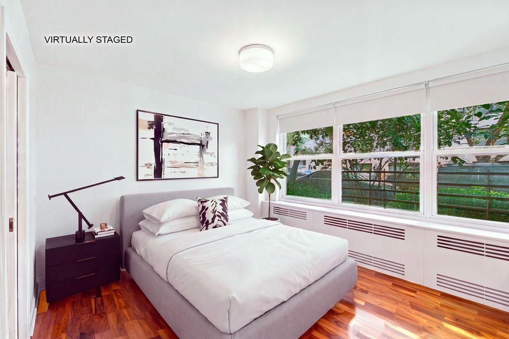 Real estate property located at 310 70th #1-K, New York, Upper East Side, New York City, NY, US