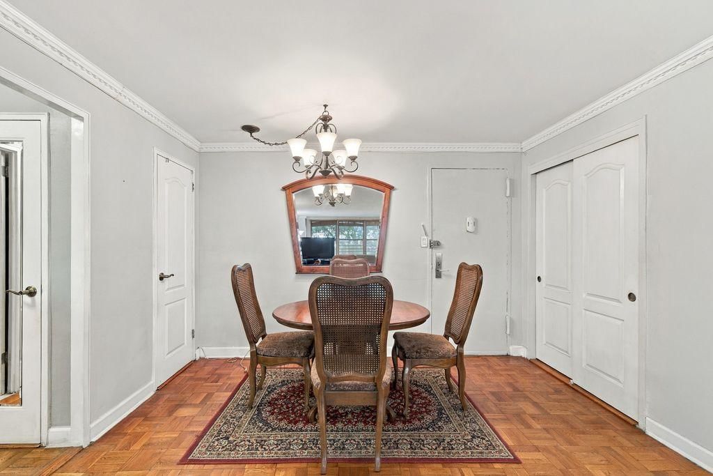 Real estate property located at 310 70th #1-K, New York, Upper East Side, New York City, NY, US
