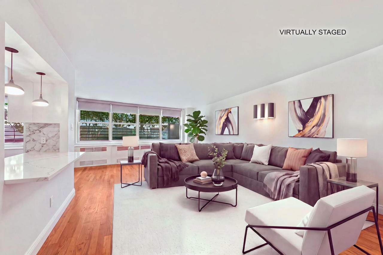 Real estate property located at 310 70th #1-K, New York, Upper East Side, New York City, NY, US