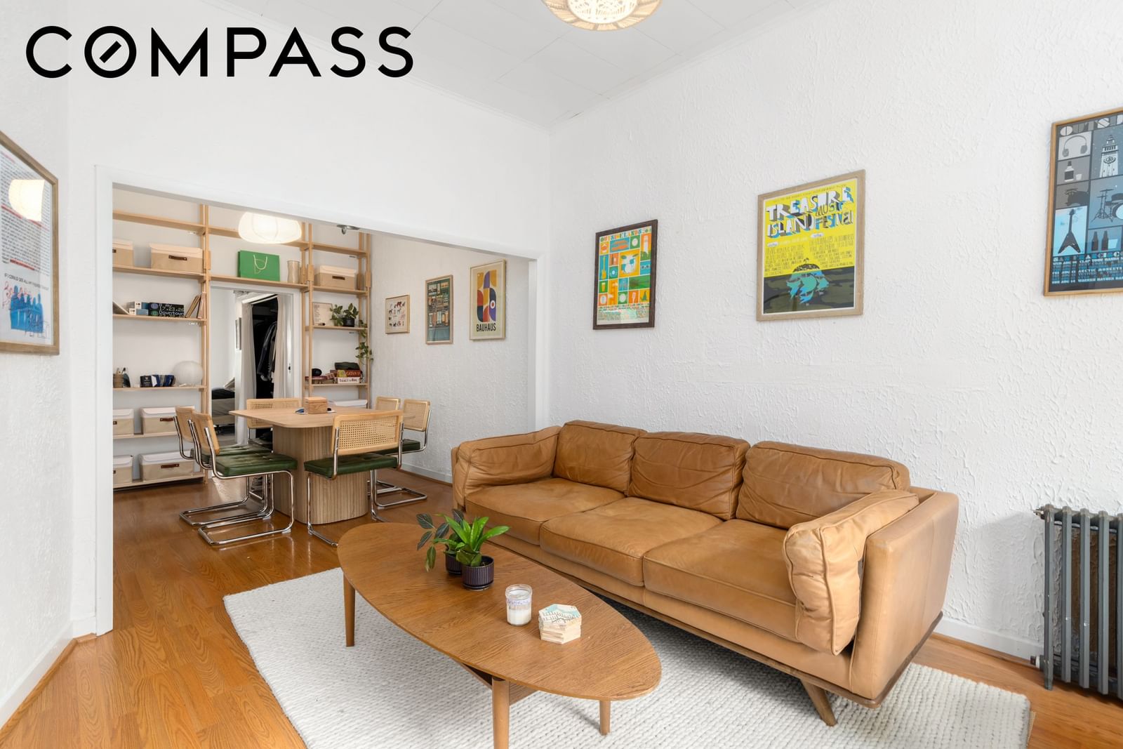 Real estate property located at 33 Sutton, Kings, Greenpoint, New York City, NY, US