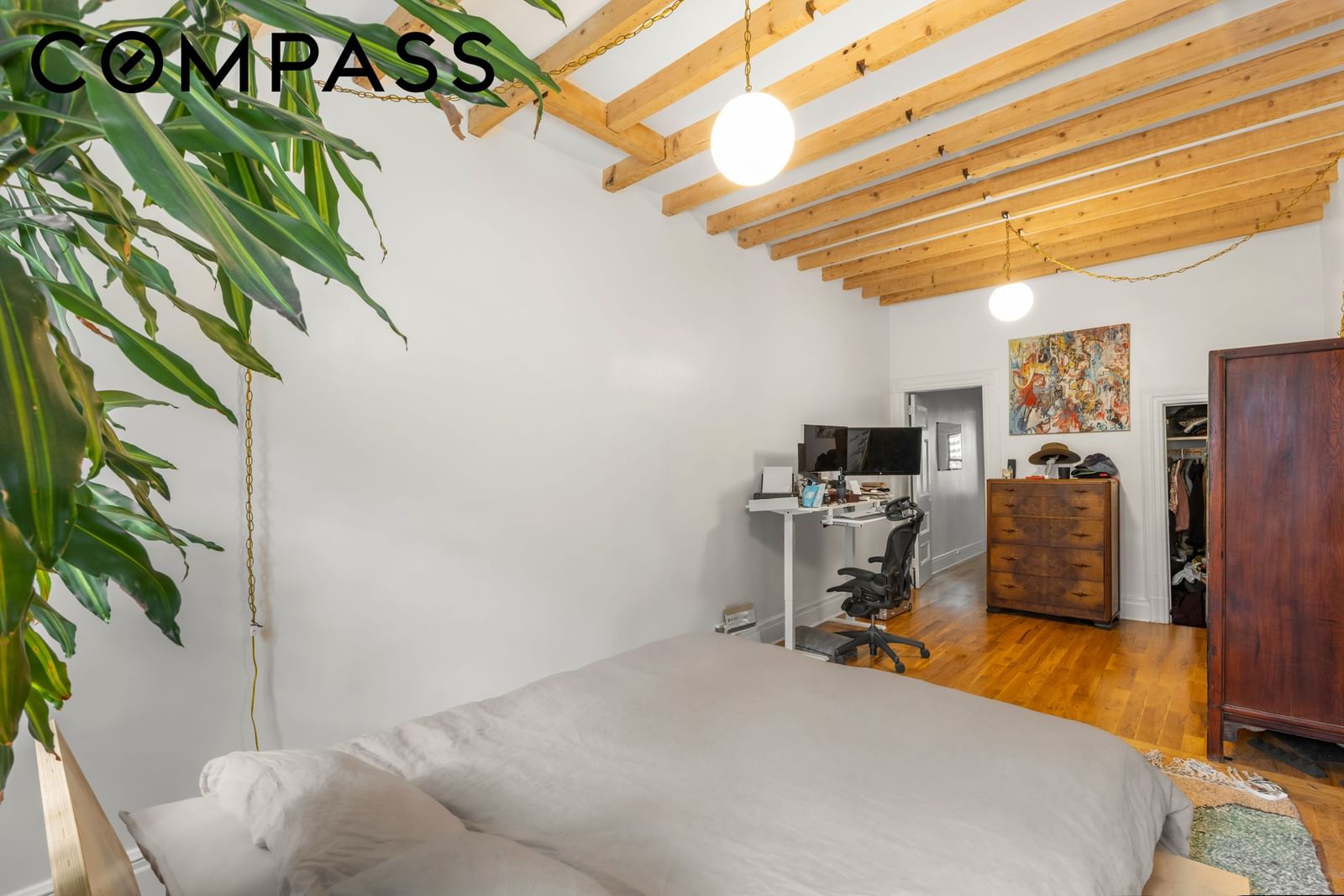 Real estate property located at 33 Sutton, Kings, Greenpoint, New York City, NY, US