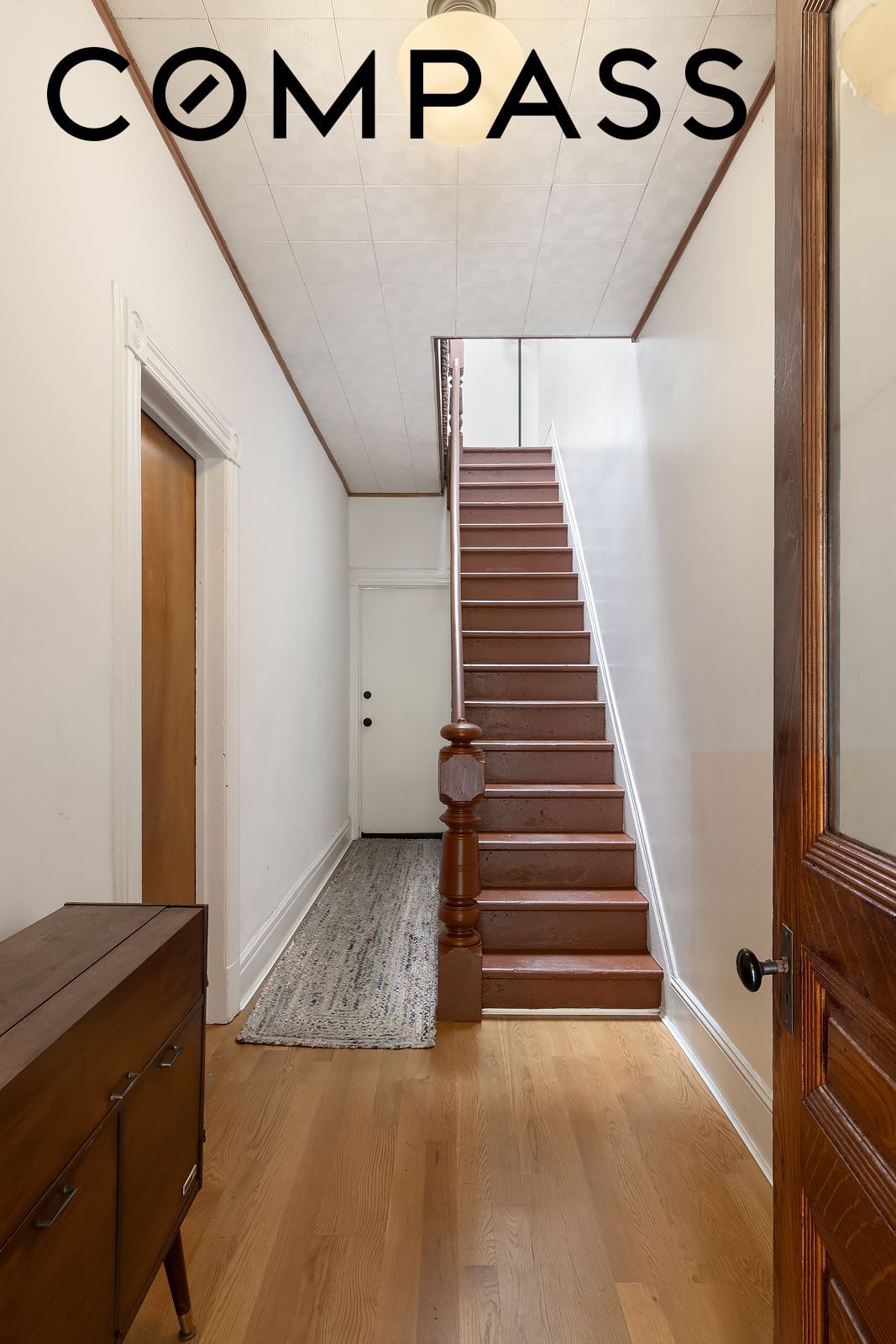 Real estate property located at 33 Sutton, Kings, Greenpoint, New York City, NY, US
