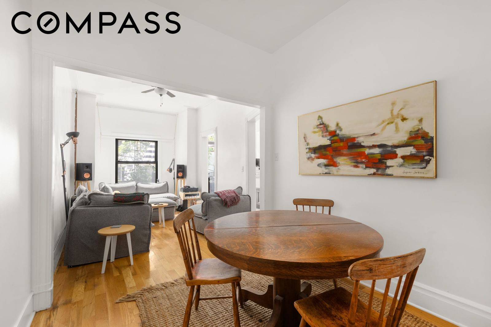 Real estate property located at 33 Sutton, Kings, Greenpoint, New York City, NY, US
