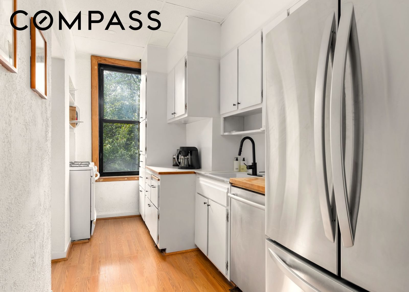 Real estate property located at 33 Sutton, Kings, Greenpoint, New York City, NY, US