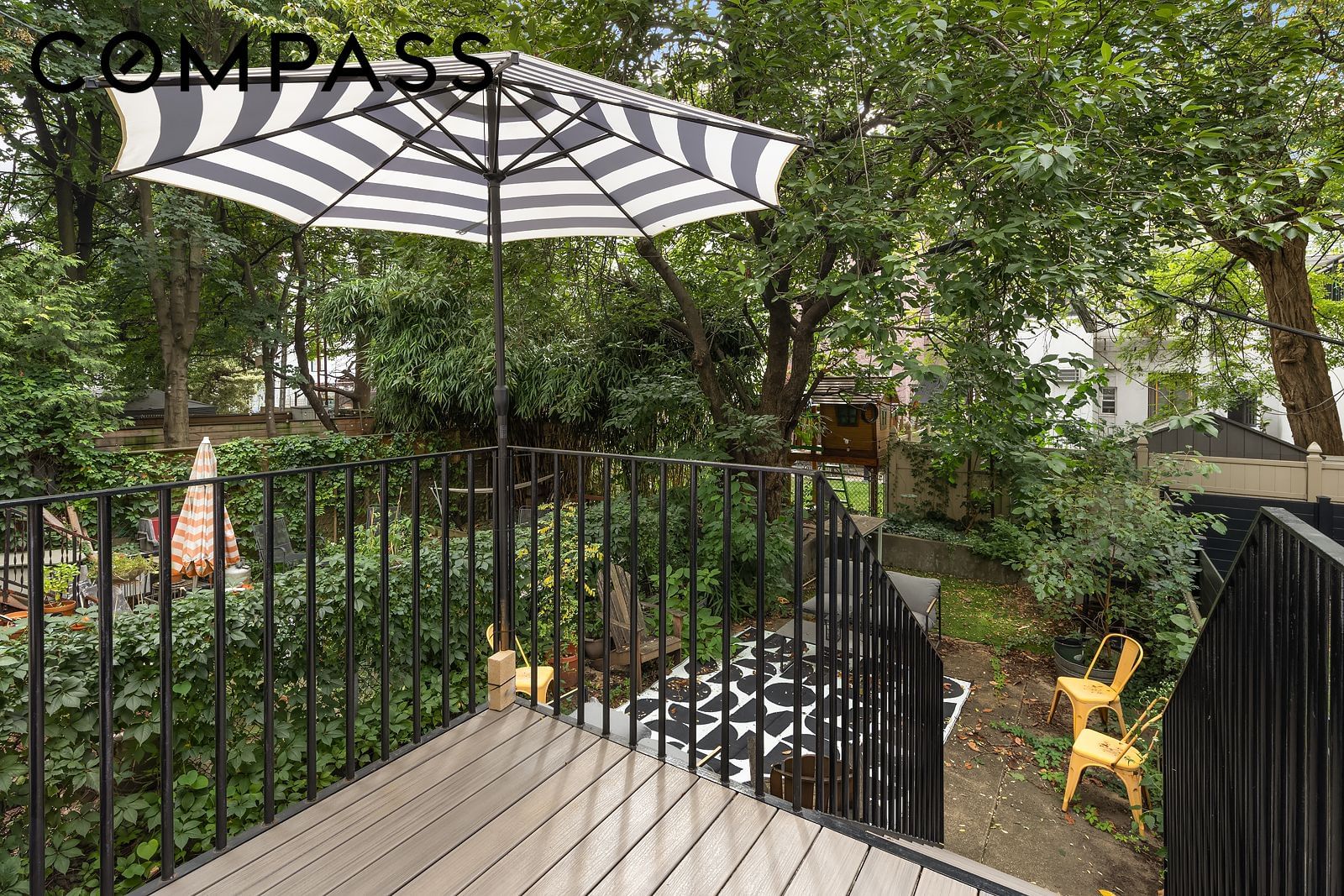 Real estate property located at 33 Sutton, Kings, Greenpoint, New York City, NY, US