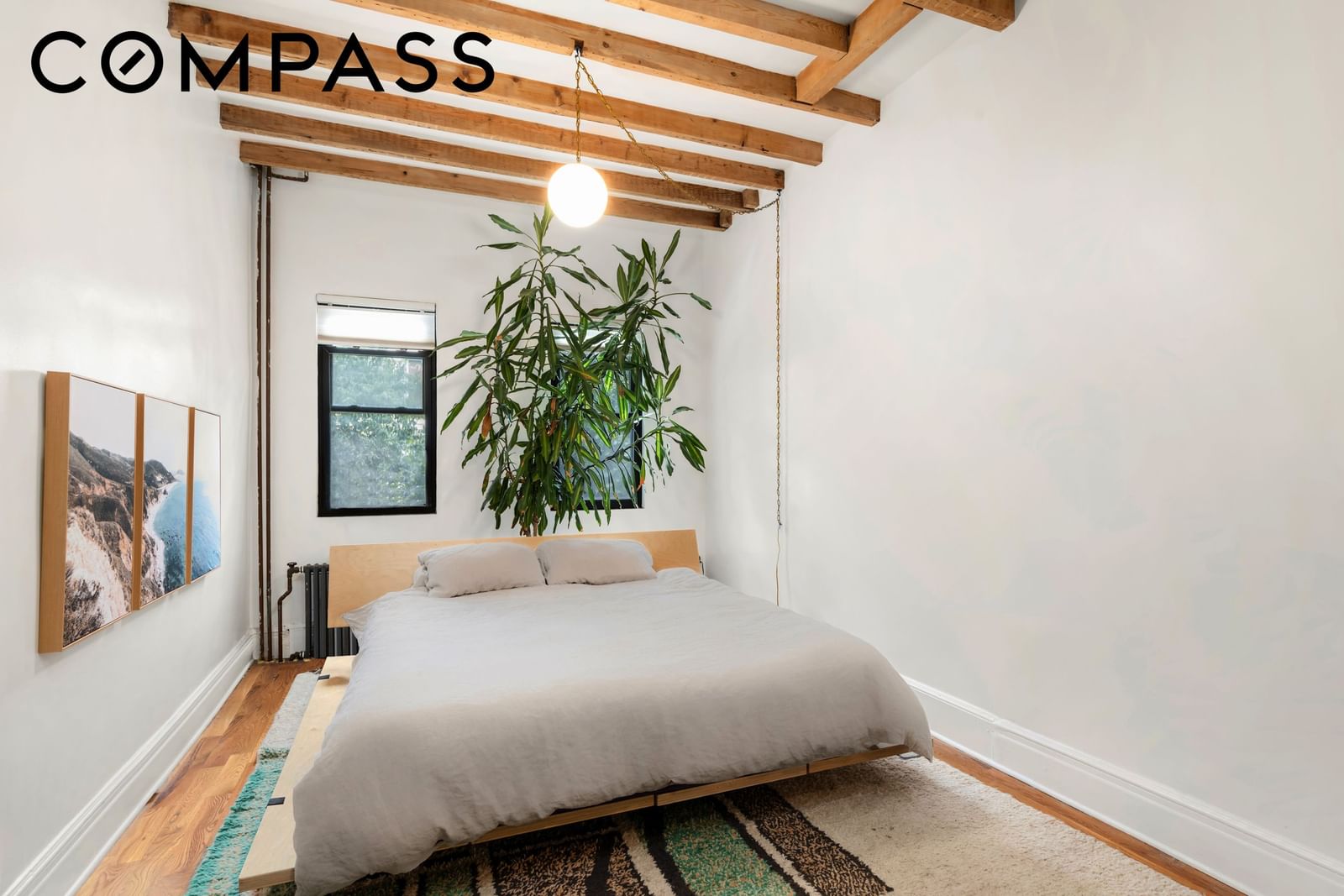 Real estate property located at 33 Sutton, Kings, Greenpoint, New York City, NY, US