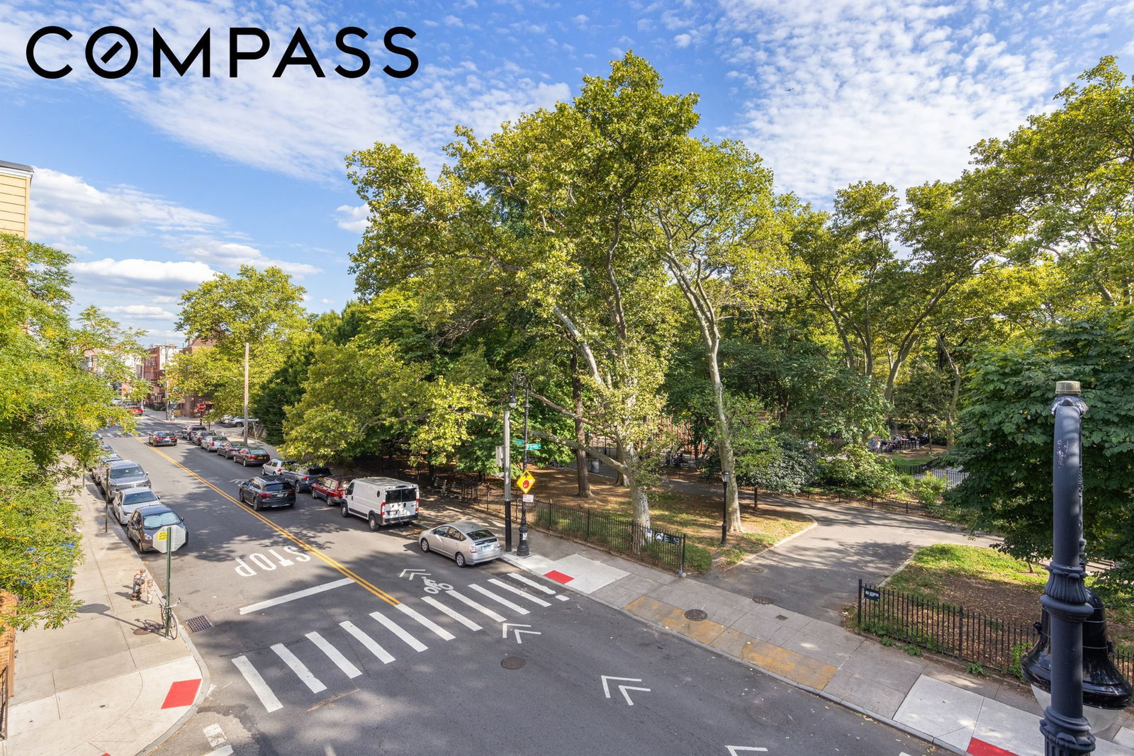 Real estate property located at 33 Sutton, Kings, Greenpoint, New York City, NY, US