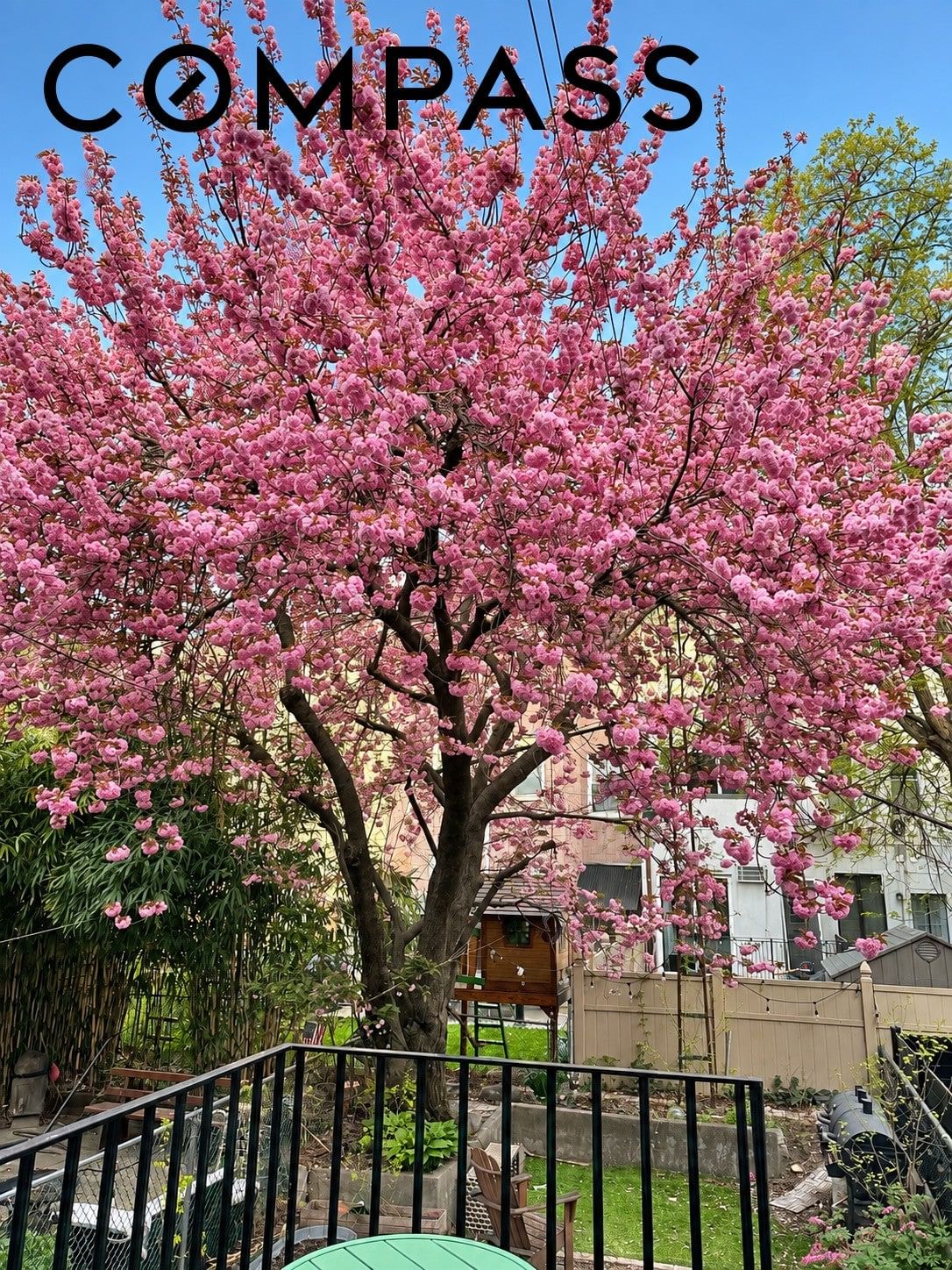 Real estate property located at 33 Sutton, Kings, Greenpoint, New York City, NY, US