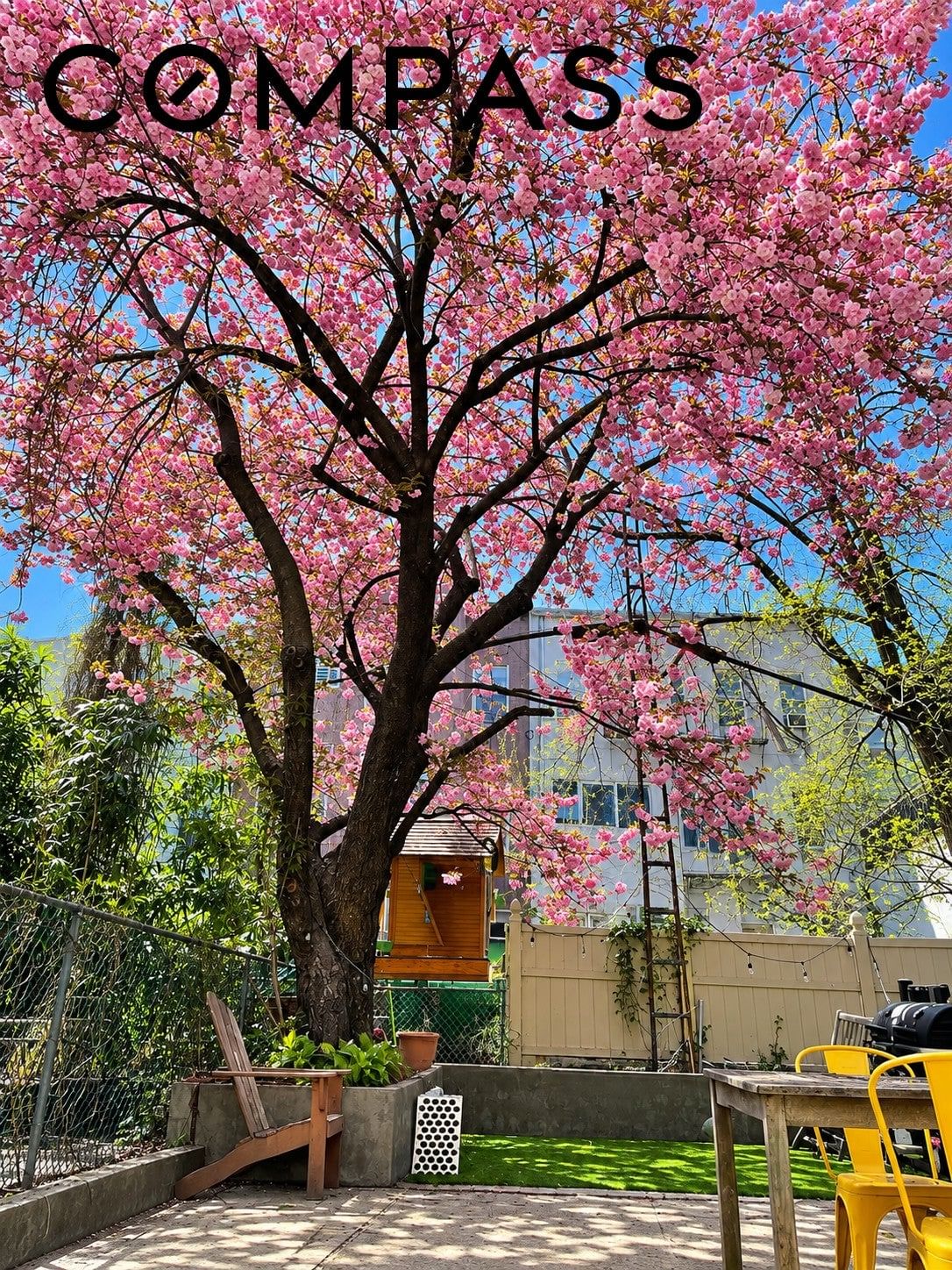 Real estate property located at 33 Sutton, Kings, Greenpoint, New York City, NY, US
