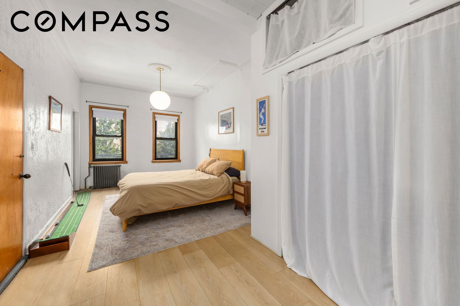 Real estate property located at 33 Sutton, Kings, Greenpoint, New York City, NY, US