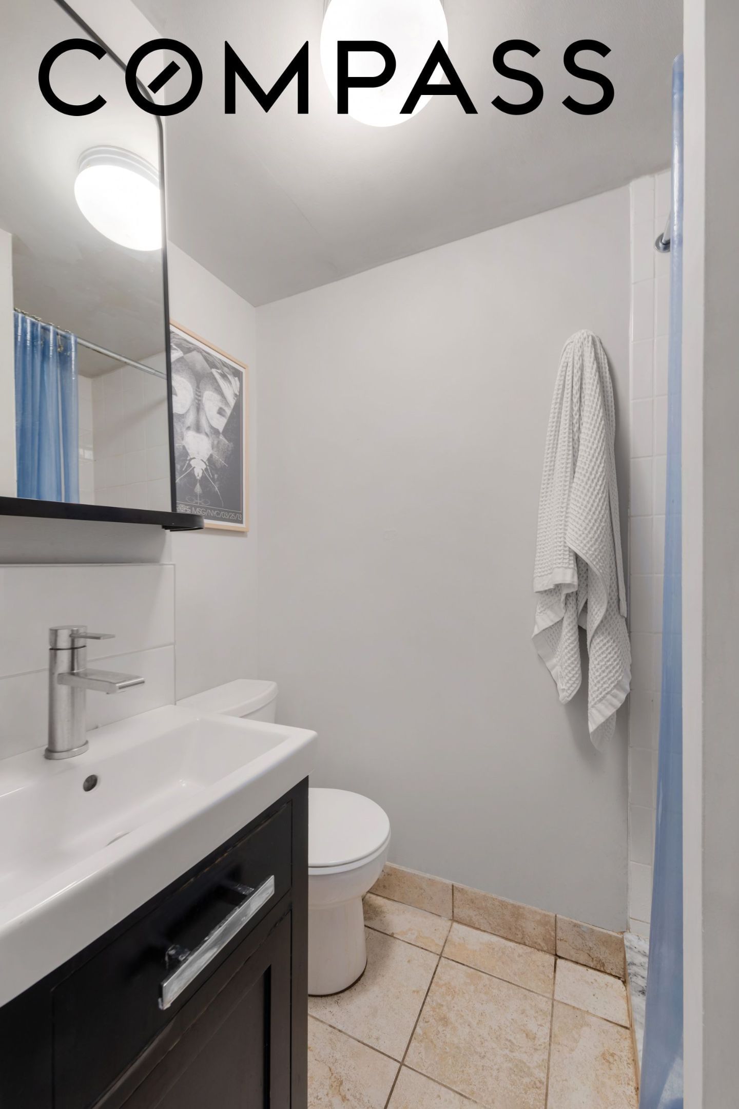 Real estate property located at 33 Sutton, Kings, Greenpoint, New York City, NY, US