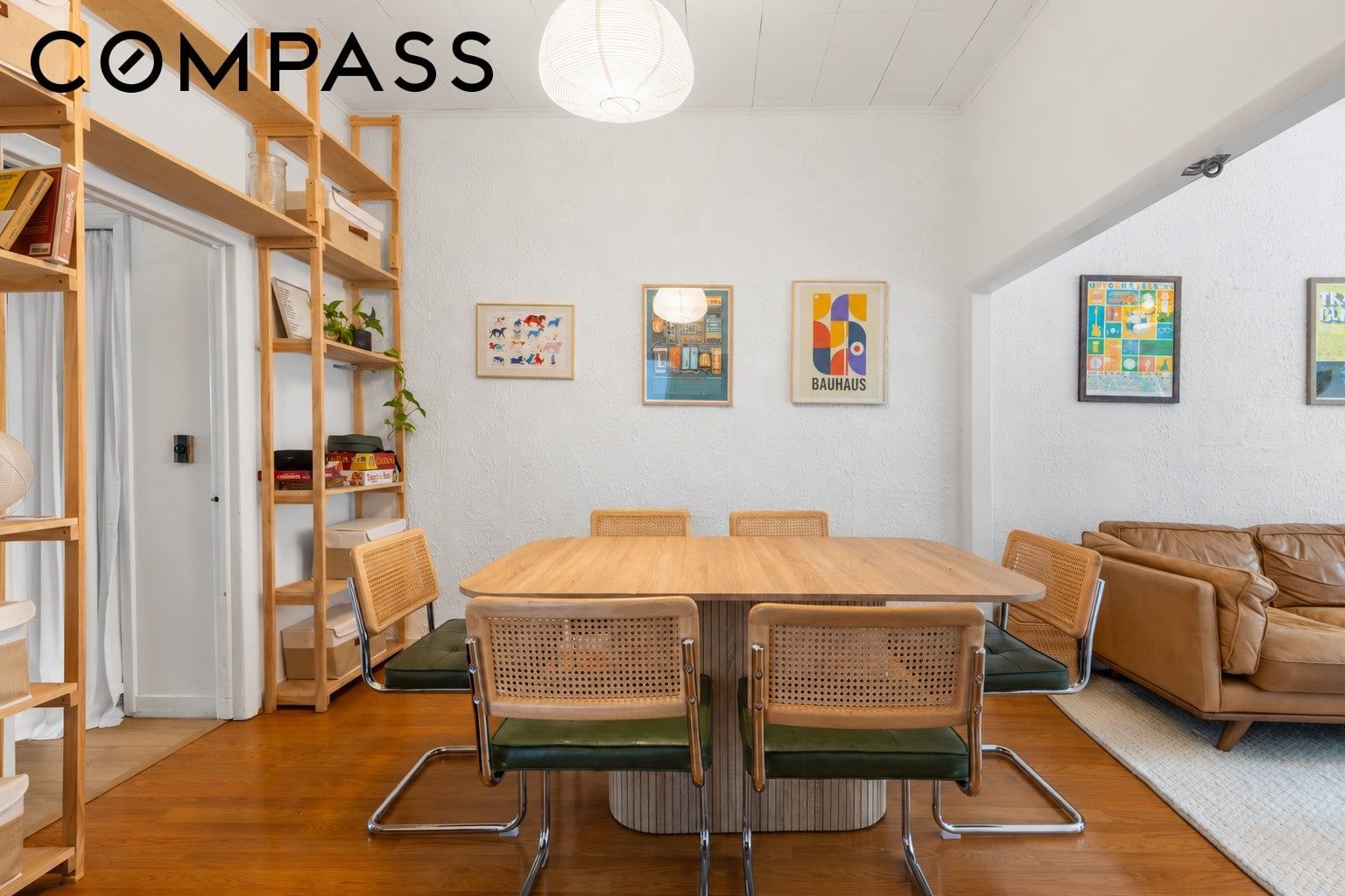 Real estate property located at 33 Sutton, Kings, Greenpoint, New York City, NY, US
