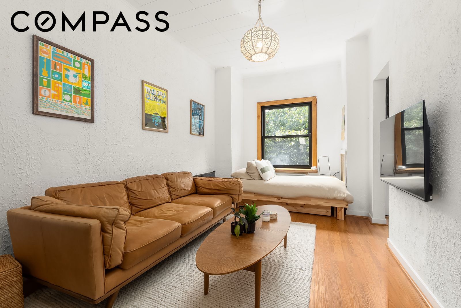 Real estate property located at 33 Sutton, Kings, Greenpoint, New York City, NY, US