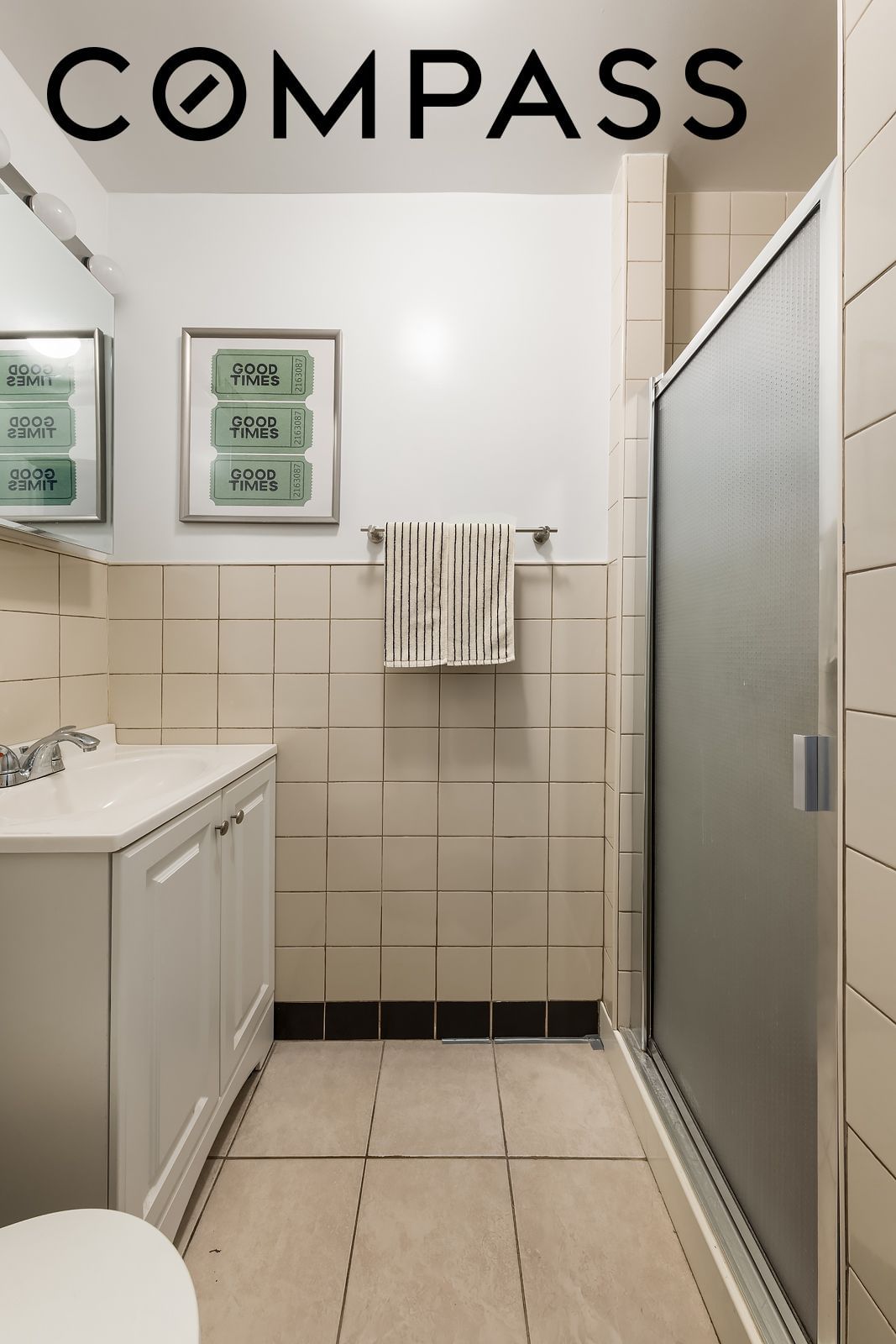 Real estate property located at 33 Sutton, Kings, Greenpoint, New York City, NY, US
