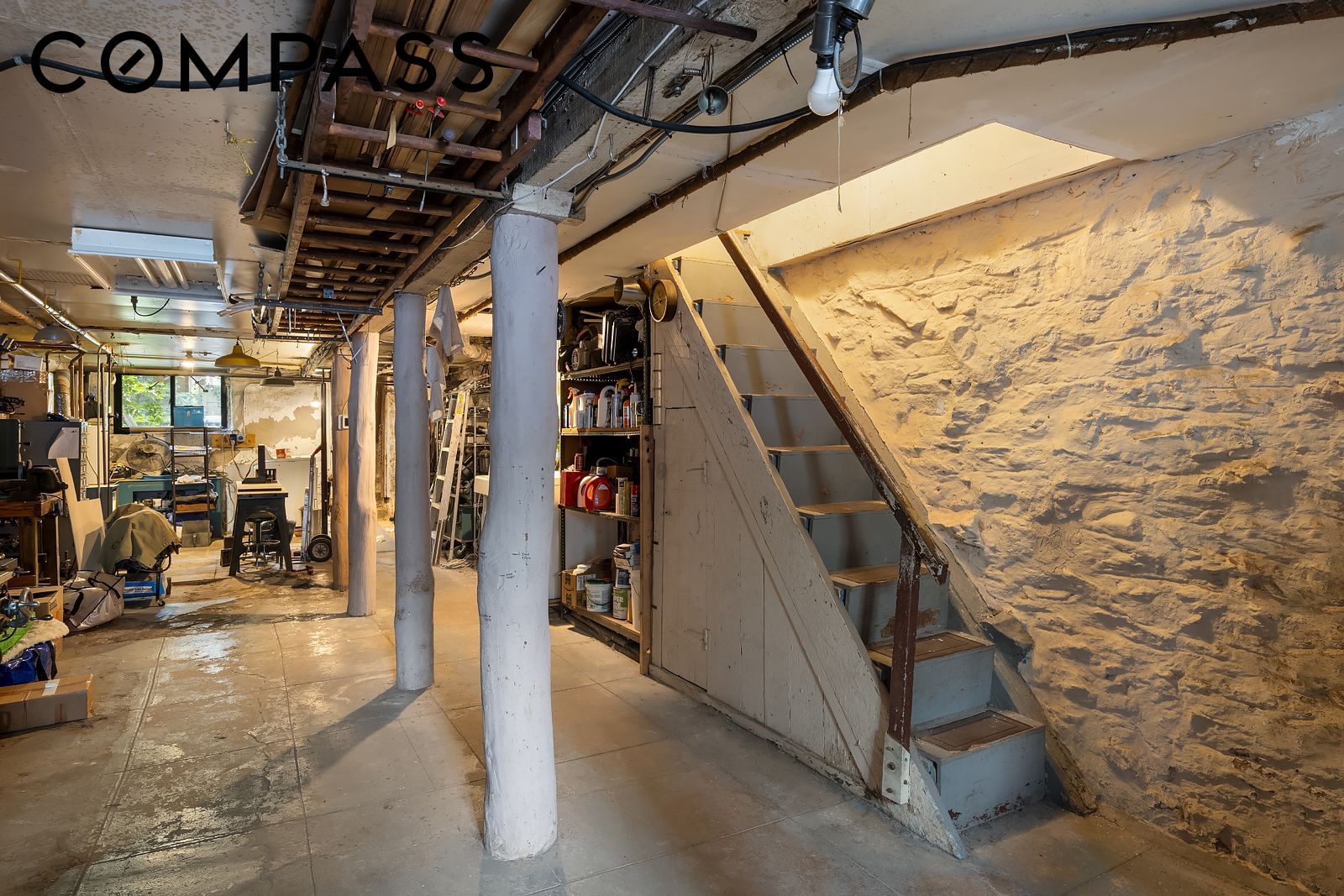 Real estate property located at 33 Sutton, Kings, Greenpoint, New York City, NY, US