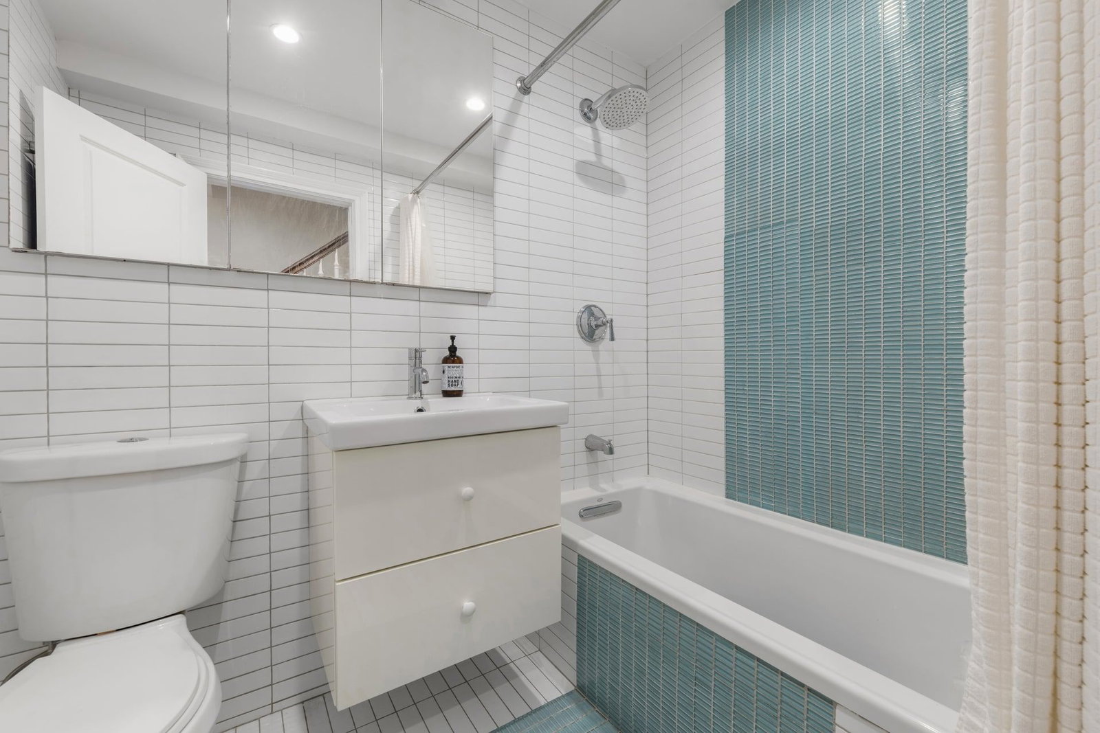 Real estate property located at 740 UNION #1, Kings, Park Slope, New York City, NY, US