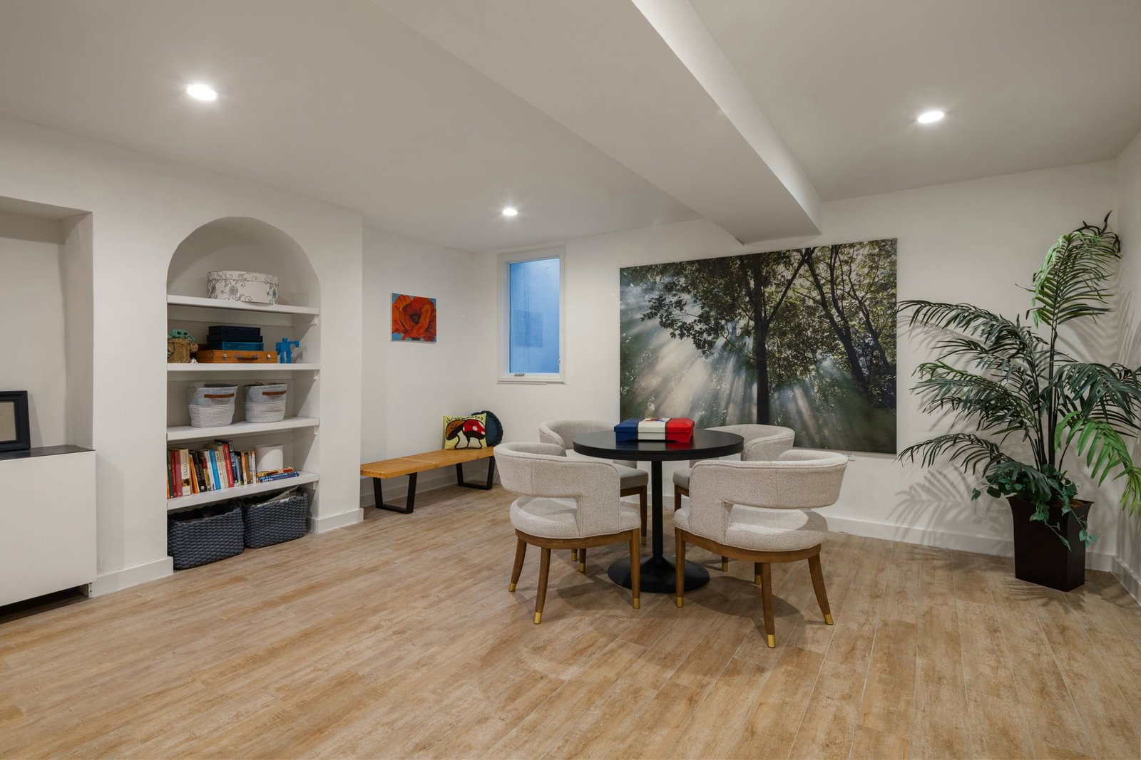 Real estate property located at 740 UNION #1, Kings, Park Slope, New York City, NY, US
