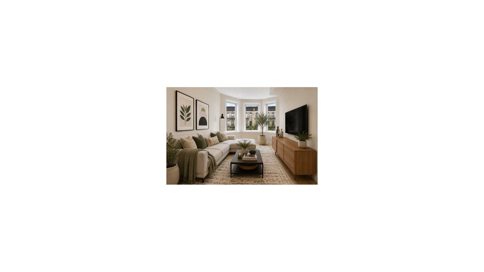Real estate property located at 473 BAINBRIDGE #2B, Kings, Stuyvesant Heights, New York City, NY, US