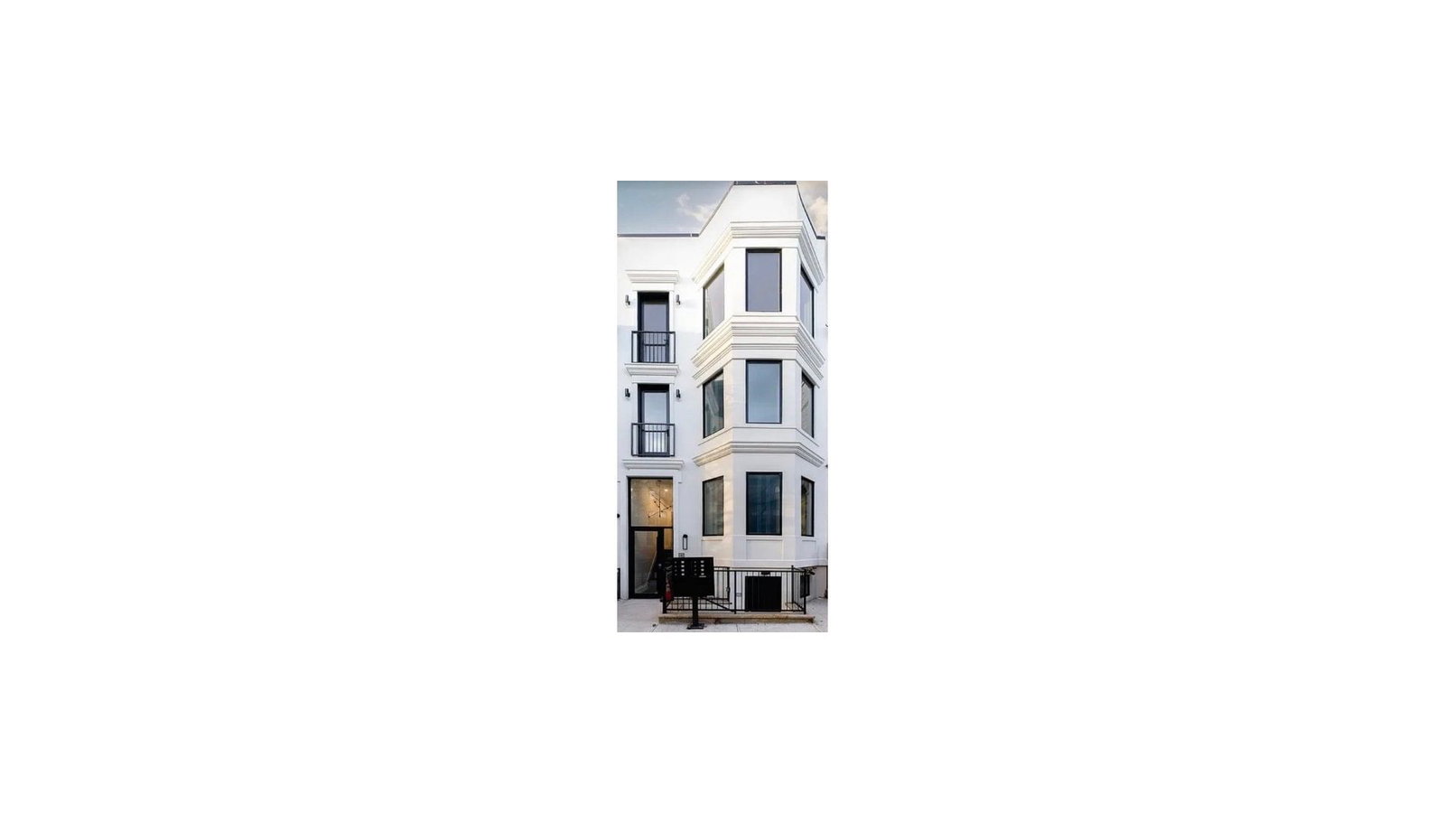 Real estate property located at 473 BAINBRIDGE #2B, Kings, Stuyvesant Heights, New York City, NY, US