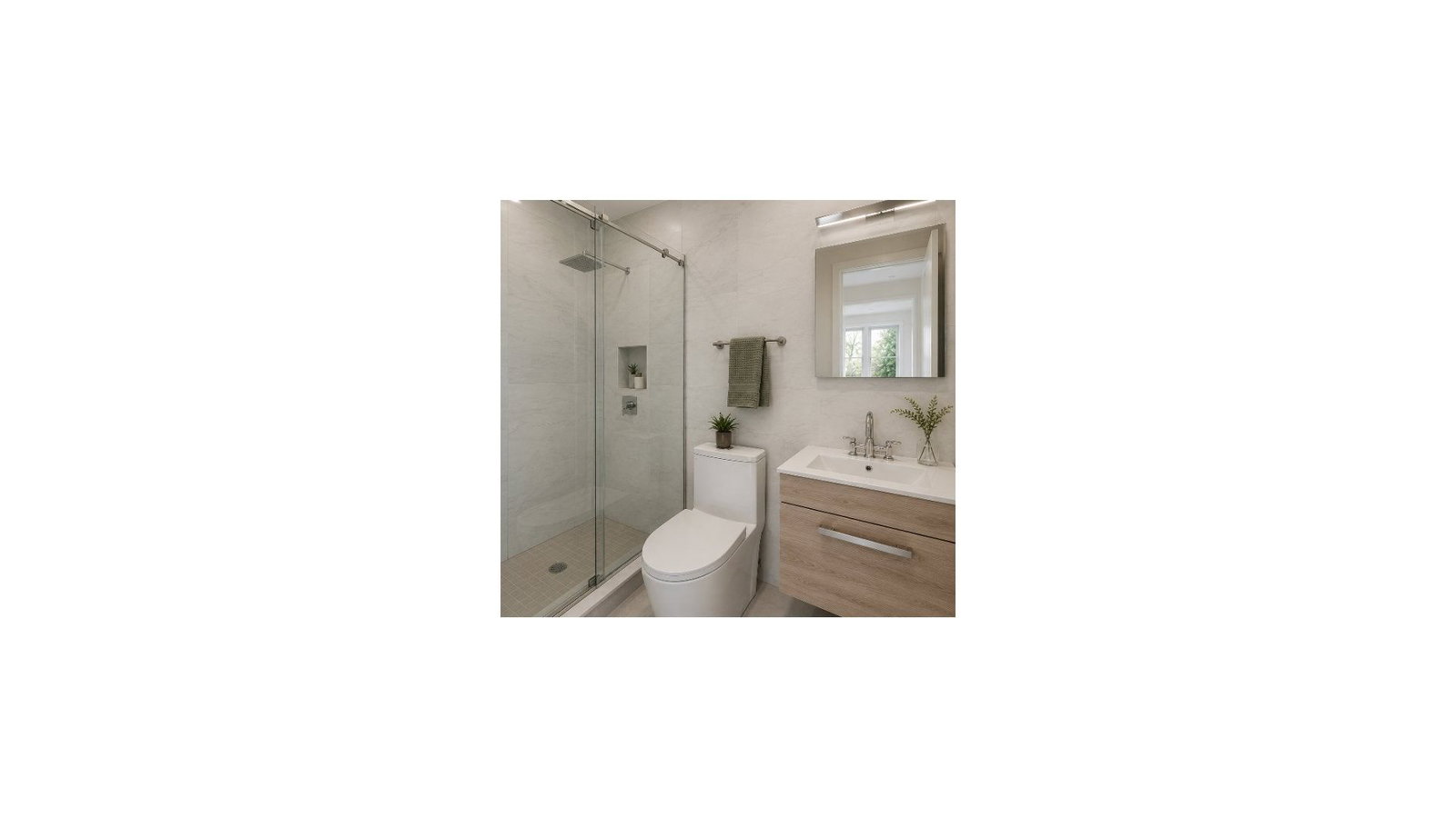 Real estate property located at 473 BAINBRIDGE #2B, Kings, Stuyvesant Heights, New York City, NY, US