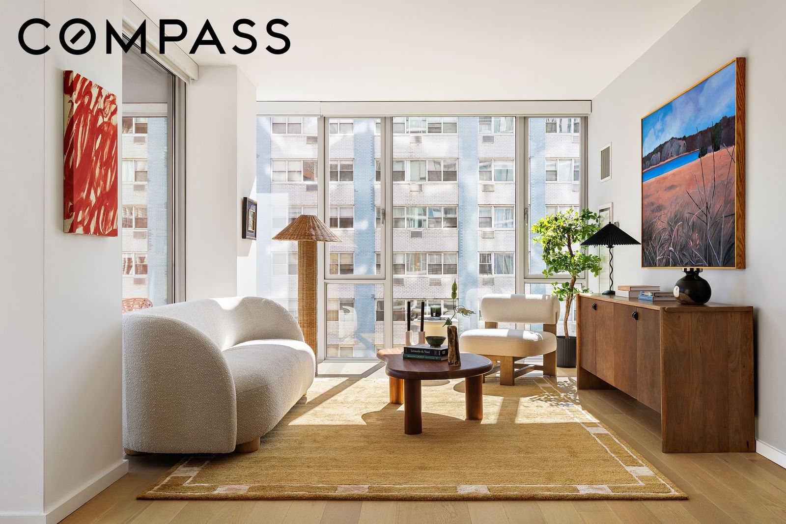Real estate property located at 110 3rd #10C, New York, Greenwich Village, New York City, NY, US