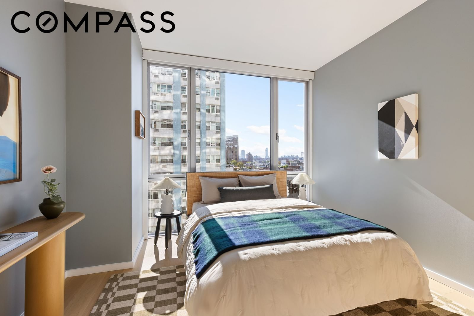 Real estate property located at 110 3rd #10C, New York, Greenwich Village, New York City, NY, US