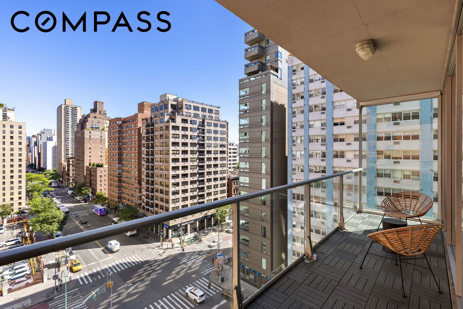 Real estate property located at 110 3rd #10C, New York, Greenwich Village, New York City, NY, US