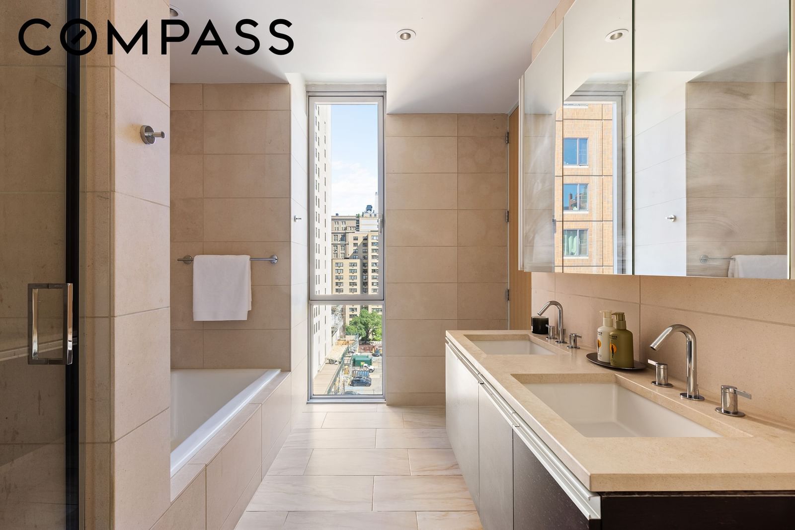 Real estate property located at 110 3rd #10C, New York, Greenwich Village, New York City, NY, US