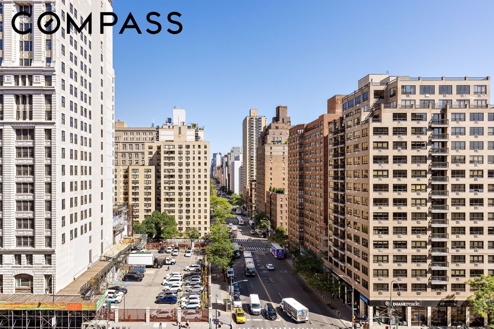 Real estate property located at 110 3rd #10C, New York, Greenwich Village, New York City, NY, US