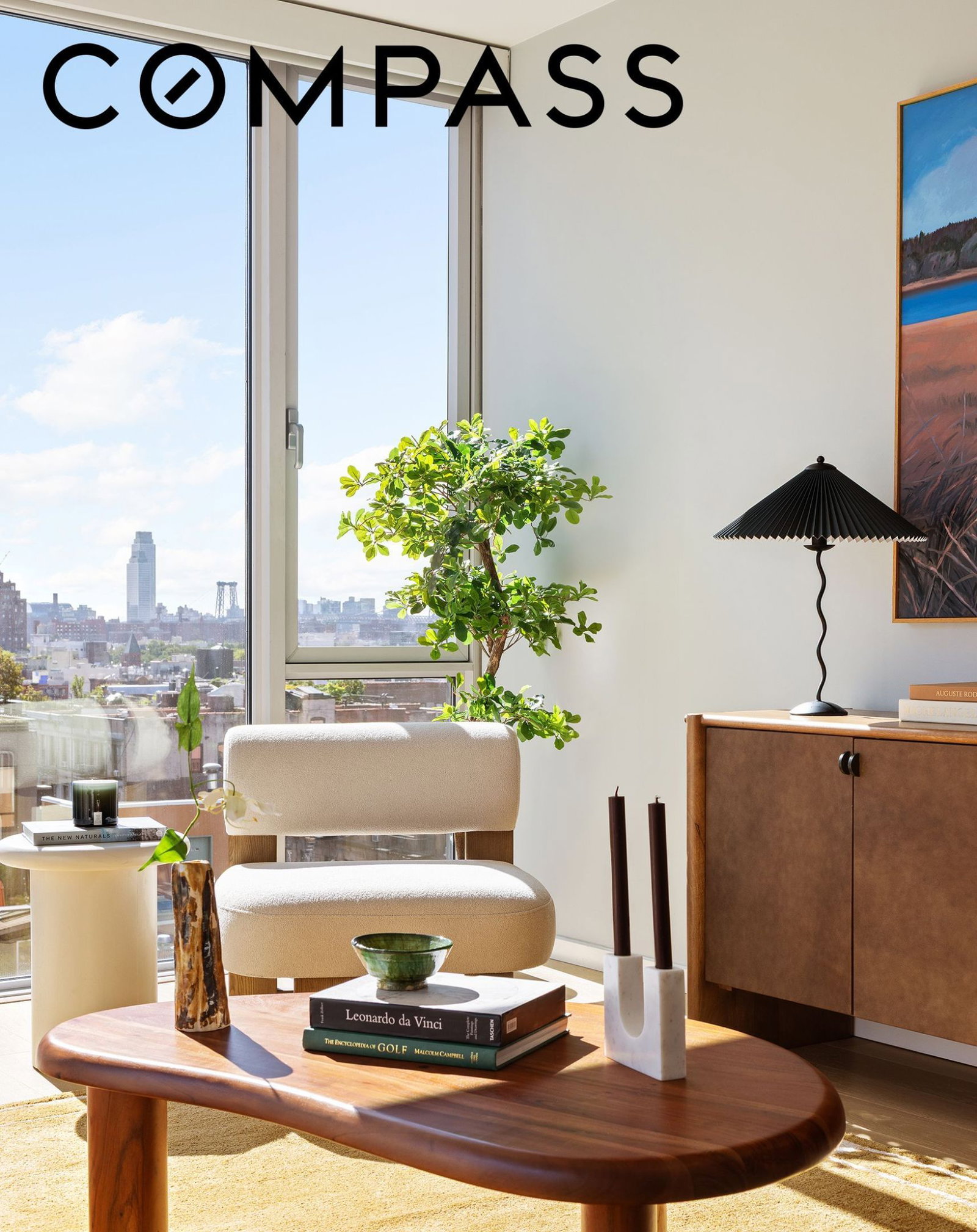 Real estate property located at 110 3rd #10C, New York, Greenwich Village, New York City, NY, US