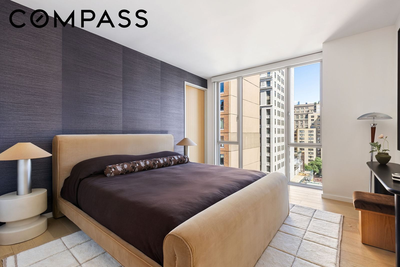 Real estate property located at 110 3rd #10C, New York, Greenwich Village, New York City, NY, US