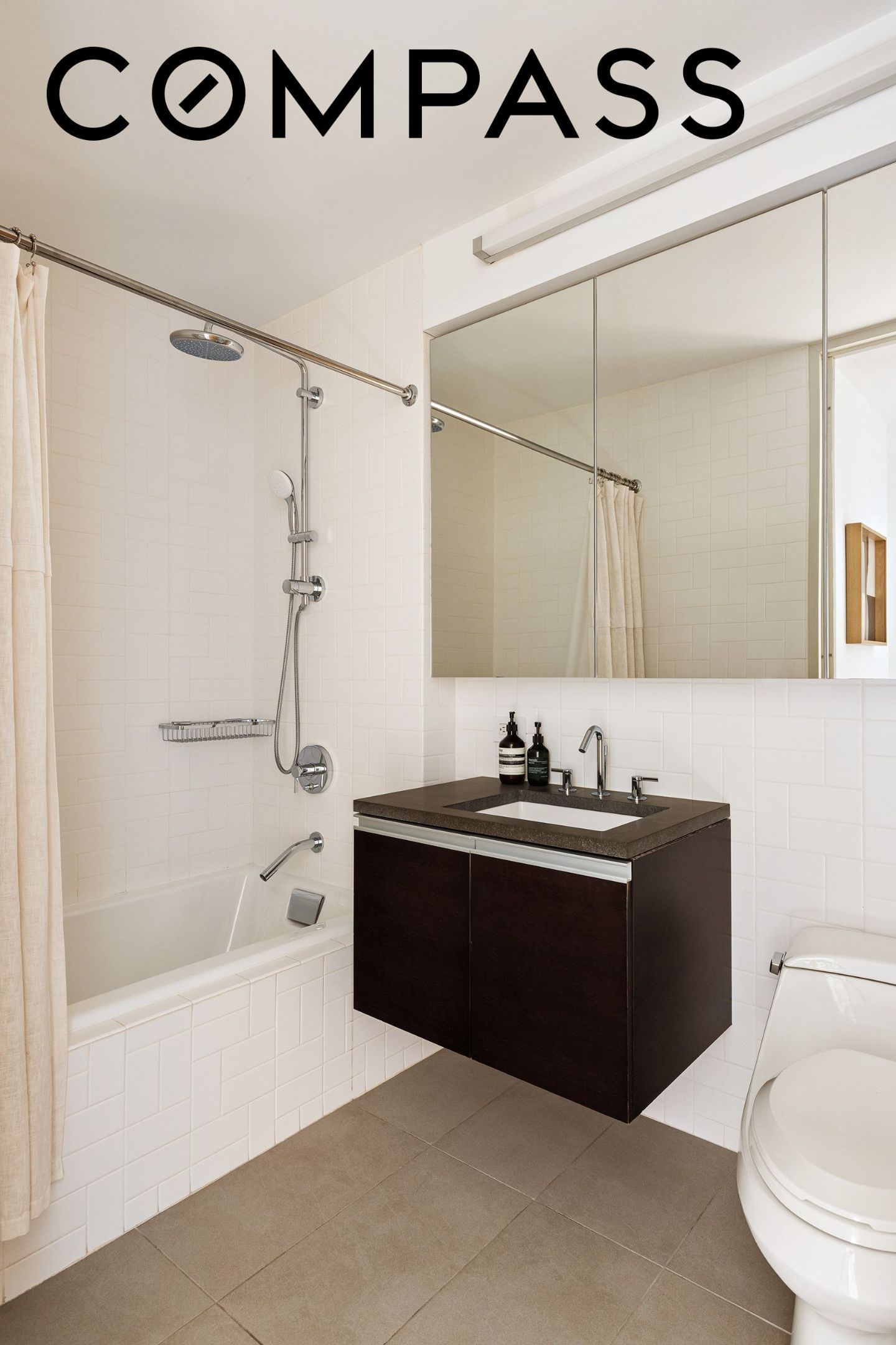 Real estate property located at 110 3rd #10C, New York, Greenwich Village, New York City, NY, US