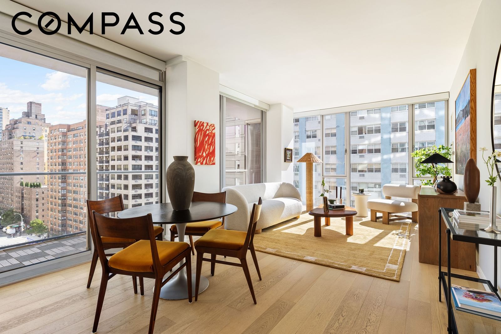 Real estate property located at 110 3rd #10C, New York, Greenwich Village, New York City, NY, US