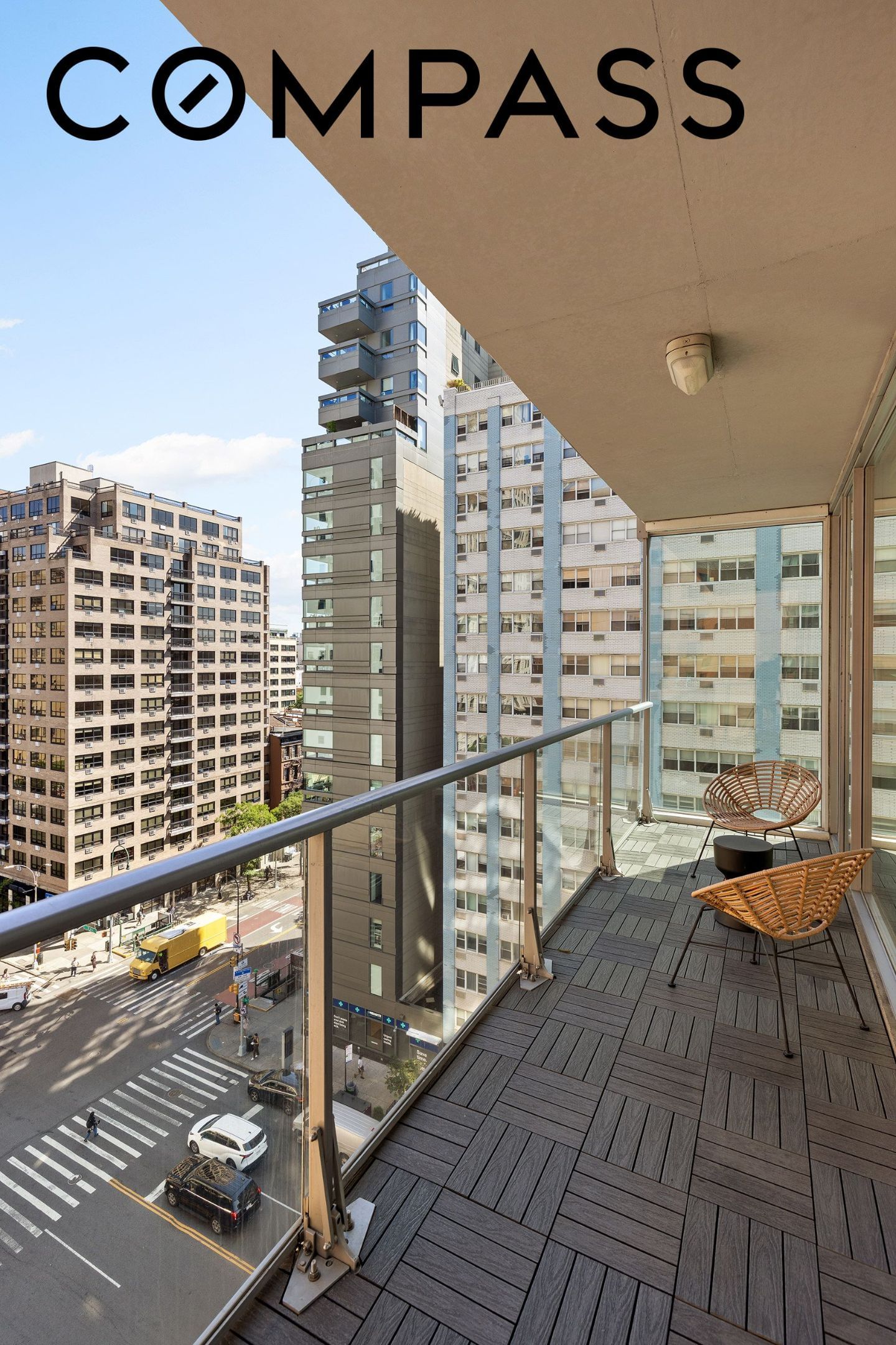 Real estate property located at 110 3rd #10C, New York, Greenwich Village, New York City, NY, US
