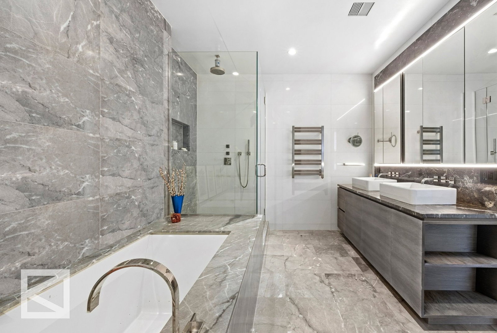 Real estate property located at 32 18TH #11B, New York, Flatiron, New York City, NY, US