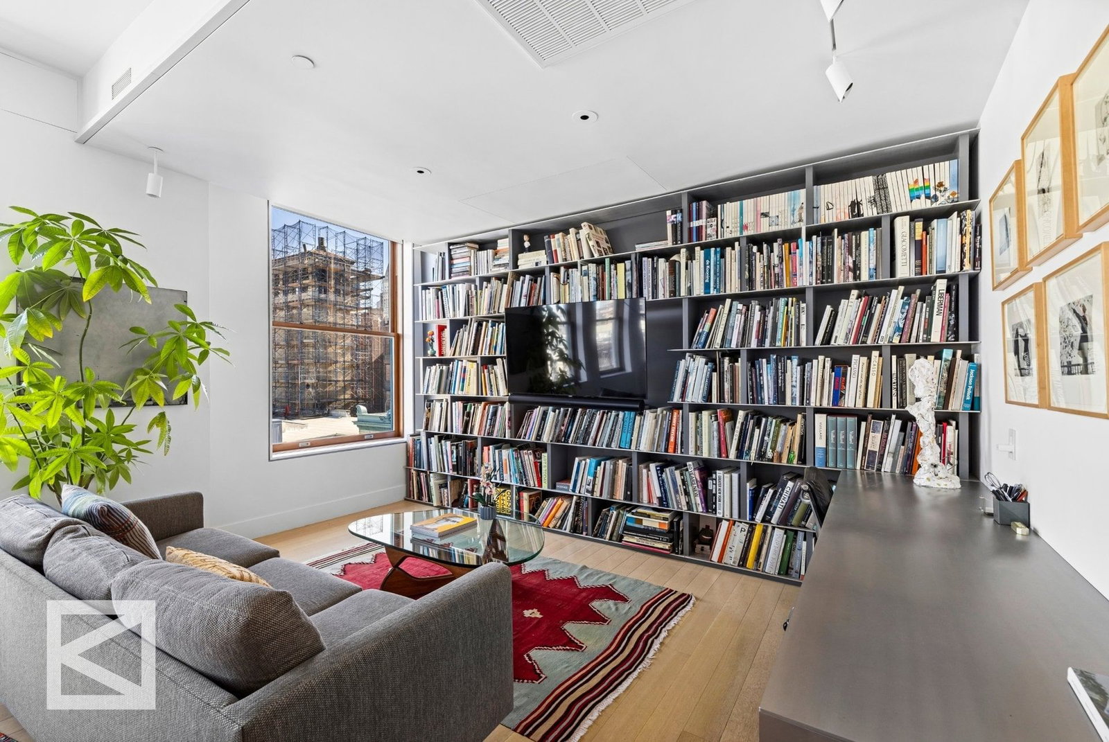 Real estate property located at 32 18TH #11B, New York, Flatiron, New York City, NY, US