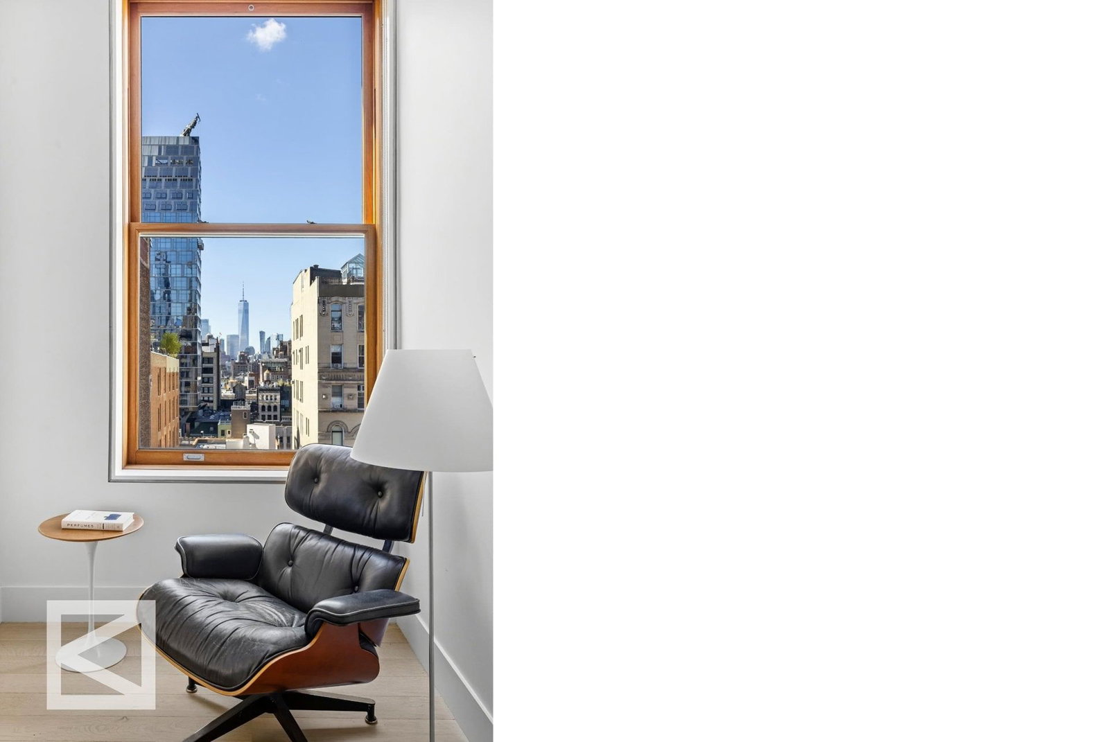Real estate property located at 32 18TH #11B, New York, Flatiron, New York City, NY, US