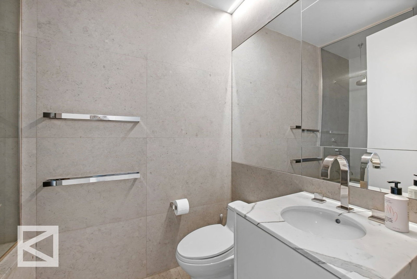 Real estate property located at 32 18TH #11B, New York, Flatiron, New York City, NY, US