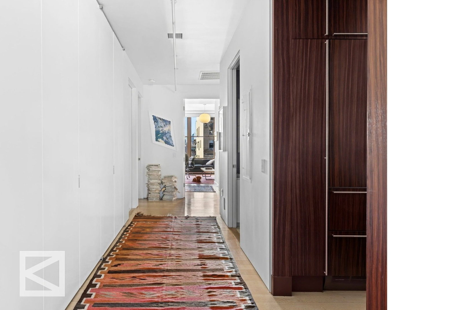 Real estate property located at 32 18TH #11B, New York, Flatiron, New York City, NY, US