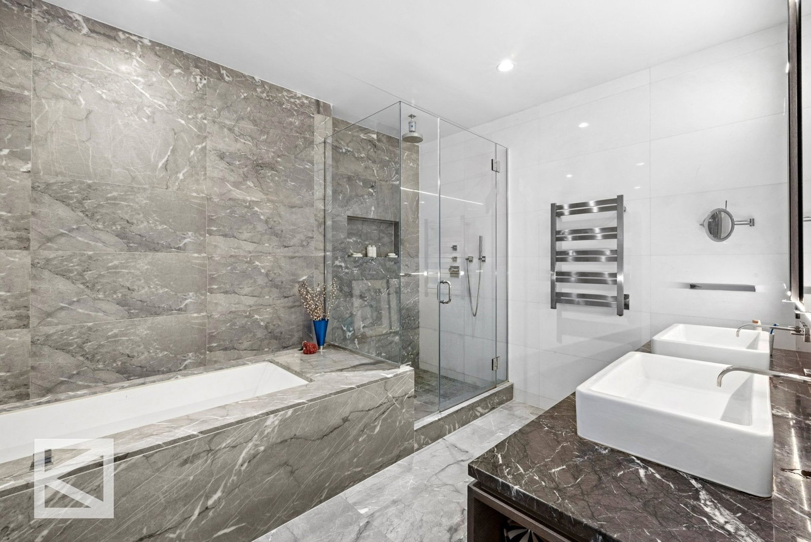 Real estate property located at 32 18TH #11B, New York, Flatiron, New York City, NY, US