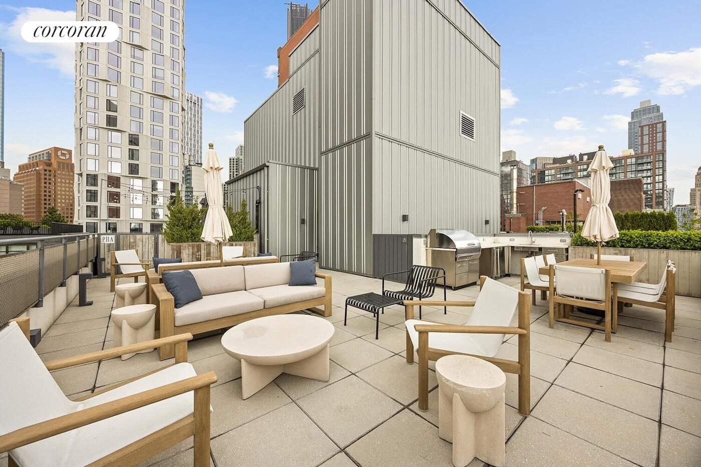 Real estate property located at 211 SCHERMERHORN #5B, Kings, Downtown Brooklyn, New York City, NY, US