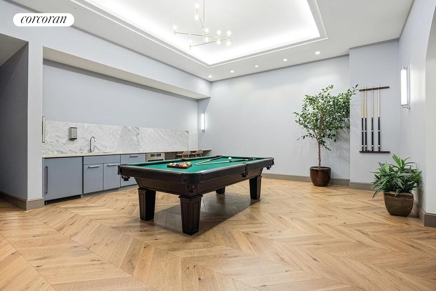 Real estate property located at 211 SCHERMERHORN #5B, Kings, Downtown Brooklyn, New York City, NY, US